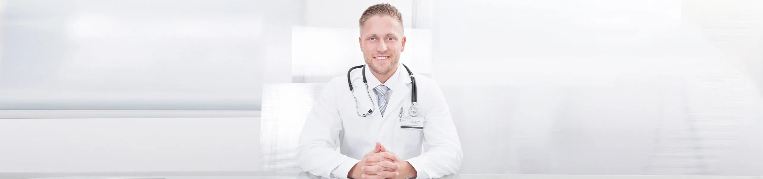 犀利士 2.5mg、5mg、10mg、20mg 怎麼選？｜產品資訊與安全提醒